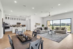 1140 Sugar Bars Dr, Lucas, TX 75002 - Photo 9