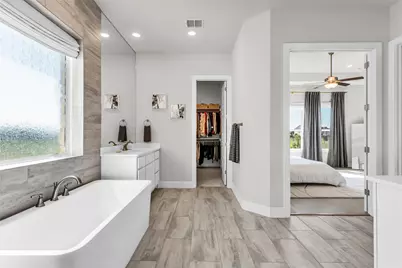 1140 Sugar Bars Drive, Lucas, TX 75002 - Photo 21