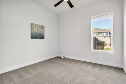 1140 Sugar Bars Drive, Lucas, TX 75002 - Photo 25