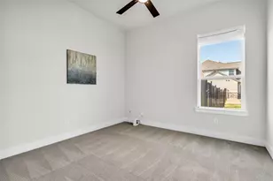 1140 Sugar Bars Dr, Lucas, TX 75002 - Photo 25