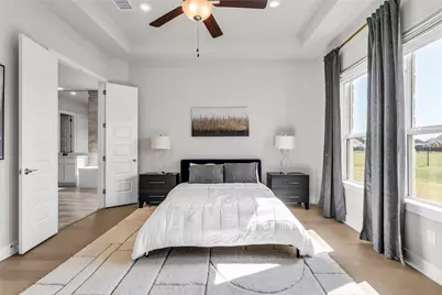 1140 Sugar Bars Drive, Lucas, TX 75002 - Photo 17