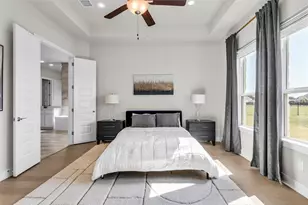 1140 Sugar Bars Dr, Lucas, TX 75002 - Photo 17