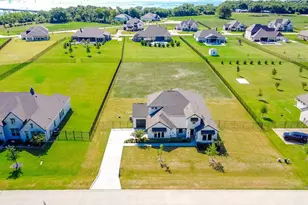 1140 Sugar Bars Dr, Lucas, TX 75002 - Photo 37