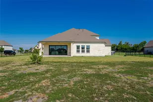 1140 Sugar Bars Dr, Lucas, TX 75002 - Photo 33