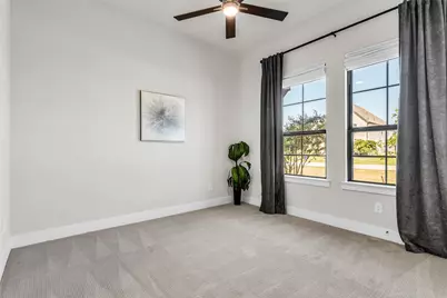 1140 Sugar Bars Drive, Lucas, TX 75002 - Photo 23