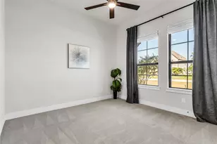 1140 Sugar Bars Dr, Lucas, TX 75002 - Photo 23