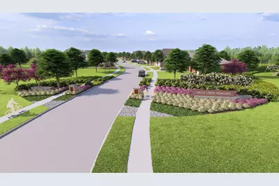 1801 Penstemon Drive, Celina, TX 75009 - Photo 19