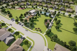 1801 Penstemon Dr, Celina, TX 75009 - Photo 15