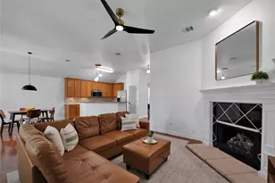 3105 Hemlock Ln, McKinney, TX 75070 - Photo 1