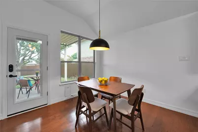 3105 Hemlock Lane, McKinney, TX 75070 - Photo 5