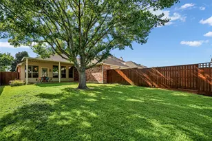 3105 Hemlock Ln, McKinney, TX 75070 - Photo 3