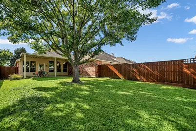 3105 Hemlock Lane, McKinney, TX 75070 - Photo 3