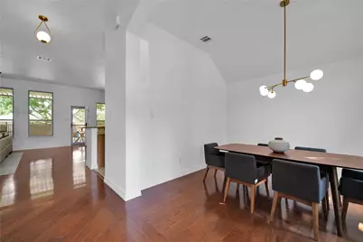 3105 Hemlock Lane, McKinney, TX 75070 - Photo 7