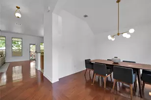 3105 Hemlock Ln, McKinney, TX 75070 - Photo 7