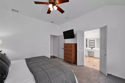 3105 Hemlock Lane, McKinney, TX 75070 - Photo 15