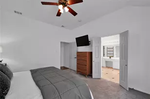 3105 Hemlock Ln, McKinney, TX 75070 - Photo 15