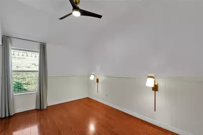 3105 Hemlock Lane, McKinney, TX 75070 - Photo 19