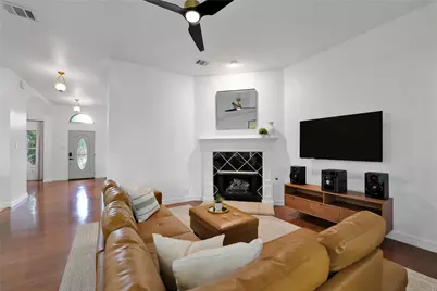 3105 Hemlock Lane, McKinney, TX 75070 - Photo 9