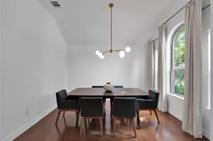 3105 Hemlock Ln, McKinney, TX 75070 - Photo 7