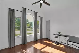 3105 Hemlock Ln, McKinney, TX 75070 - Photo 13