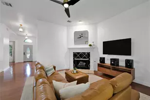 3105 Hemlock Ln, McKinney, TX 75070 - Photo 11