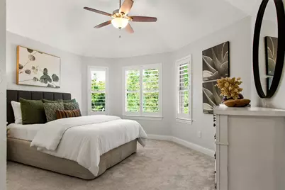 7804 San Jacinto Trail, McKinney, TX 75071 - Photo 25