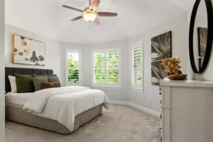 7804 San Jacinto Trail, McKinney, TX 75071 - Photo 25