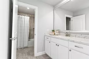 7804 San Jacinto Trail, McKinney, TX 75071 - Photo 29