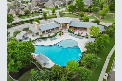 7804 San Jacinto Trail, McKinney, TX 75071 - Photo 35