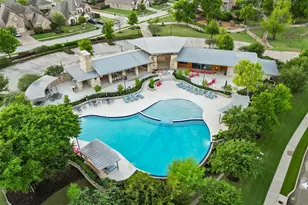 7804 San Jacinto Trail, McKinney, TX 75071 - Photo 35