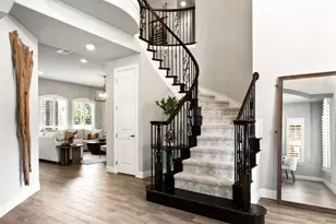 7804 San Jacinto Trail, McKinney, TX 75071 - Photo 3