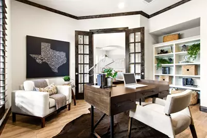 7804 San Jacinto Trail, McKinney, TX 75071 - Photo 7