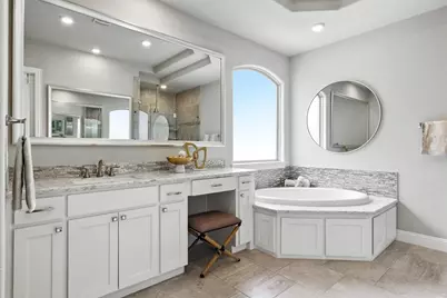 7804 San Jacinto Trail, McKinney, TX 75071 - Photo 19