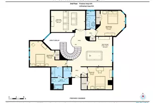 7804 San Jacinto Trail, McKinney, TX 75071 - Photo 39