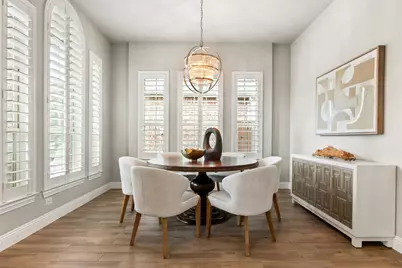 7804 San Jacinto Trail, McKinney, TX 75071 - Photo 5