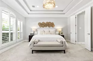 7804 San Jacinto Trail, McKinney, TX 75071 - Photo 15