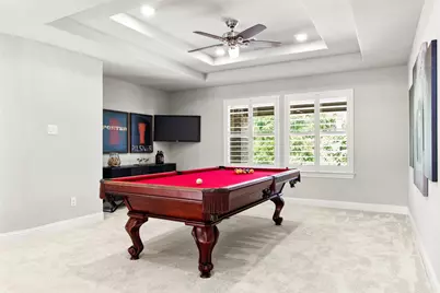 7804 San Jacinto Trail, McKinney, TX 75071 - Photo 21