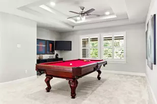 7804 San Jacinto Trail, McKinney, TX 75071 - Photo 21