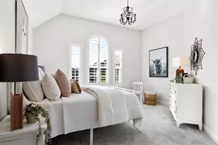 7804 San Jacinto Trail, McKinney, TX 75071 - Photo 27