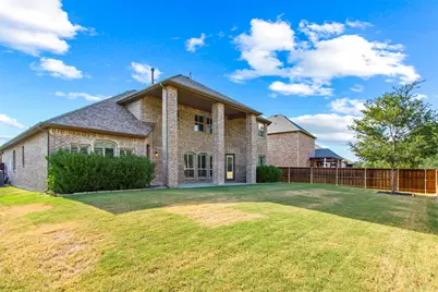 7804 San Jacinto Trail, McKinney, TX 75071 - Photo 31