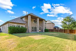 7804 San Jacinto Trail, McKinney, TX 75071 - Photo 31