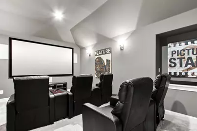 7804 San Jacinto Trail, McKinney, TX 75071 - Photo 23