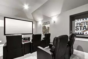 7804 San Jacinto Trail, McKinney, TX 75071 - Photo 23