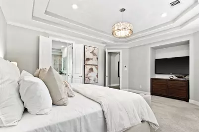 7804 San Jacinto Trail, McKinney, TX 75071 - Photo 17