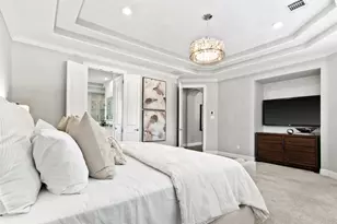 7804 San Jacinto Trail, McKinney, TX 75071 - Photo 17