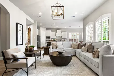 7804 San Jacinto Trail, McKinney, TX 75071 - Photo 11