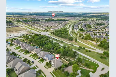 7804 San Jacinto Trail, McKinney, TX 75071 - Photo 33