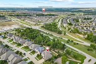 7804 San Jacinto Trail, McKinney, TX 75071 - Photo 33