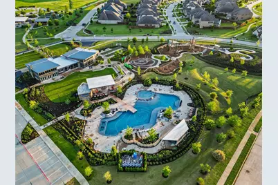 7804 San Jacinto Trail, McKinney, TX 75071 - Photo 37