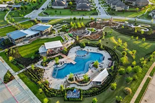 7804 San Jacinto Trail, McKinney, TX 75071 - Photo 37